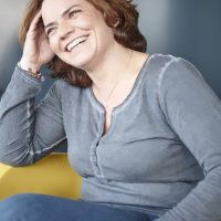DSCF7712